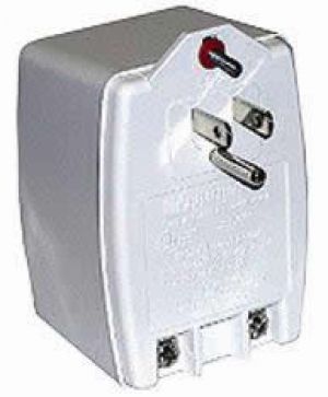 24 VAC power transformer.jpg